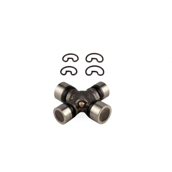 SPCSPICER5460X