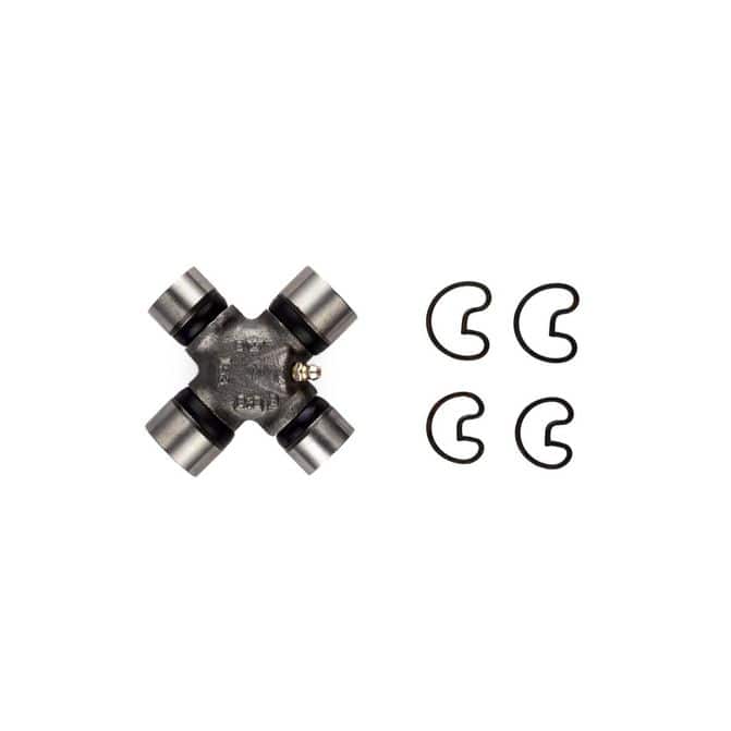 SPCSPICER5460X
