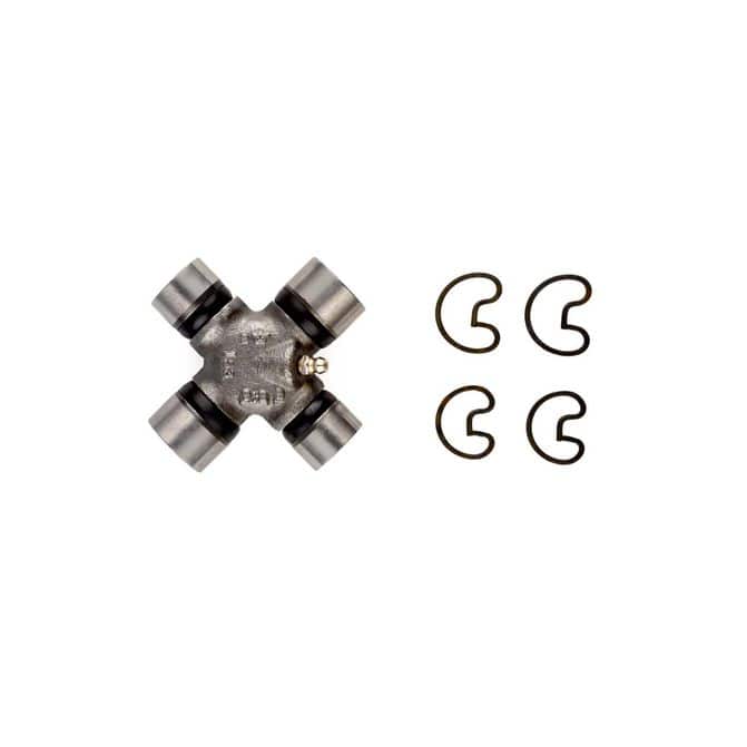SPCSPICER5648X