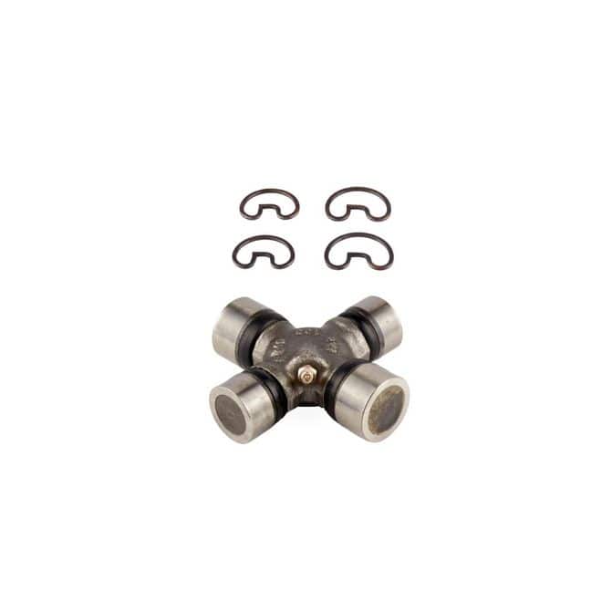 SPCSPICER5648X
