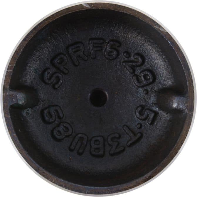 SPCSPICER640541