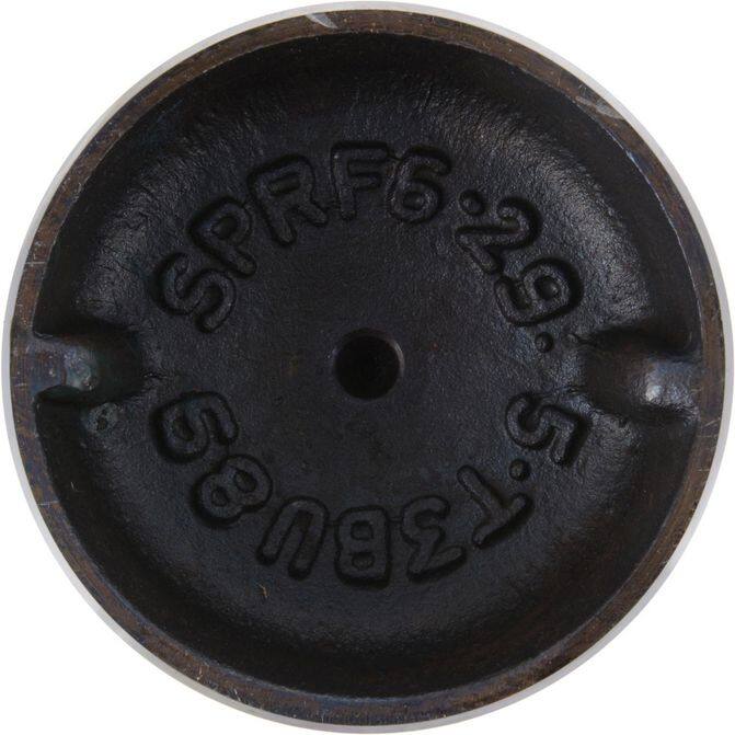 SPCSPICER640541