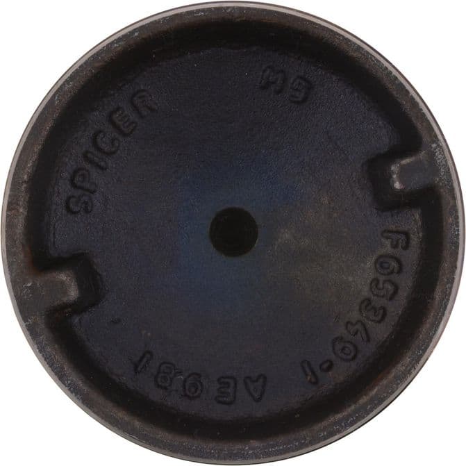 SPCSPICER653201