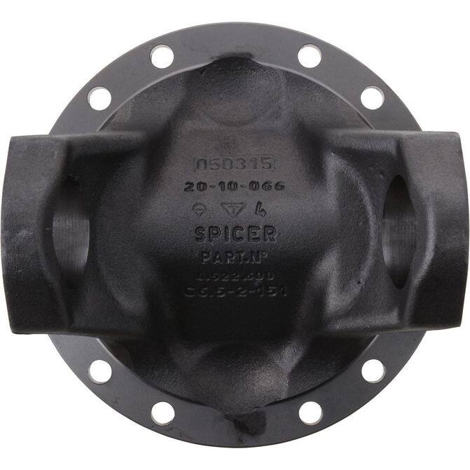 SPCSPICER652329