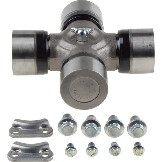 SPCSPICERSPL1704X