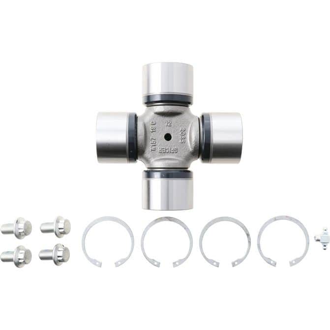 SPCSPICERSPL350X