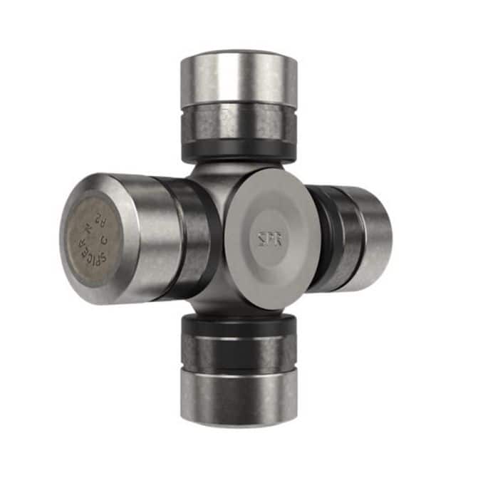 SPCSPICERSPL553X