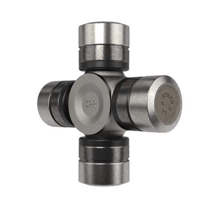 SPCSPICERSPL553X