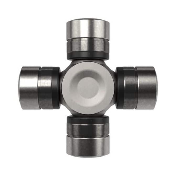 SPCSPICERSPL553X