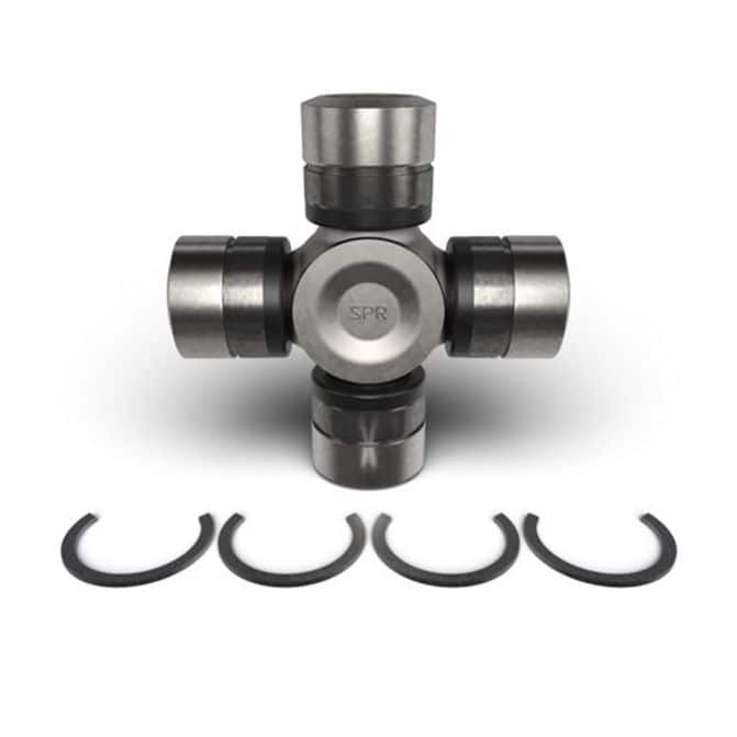 SPCSPICERSPL553X
