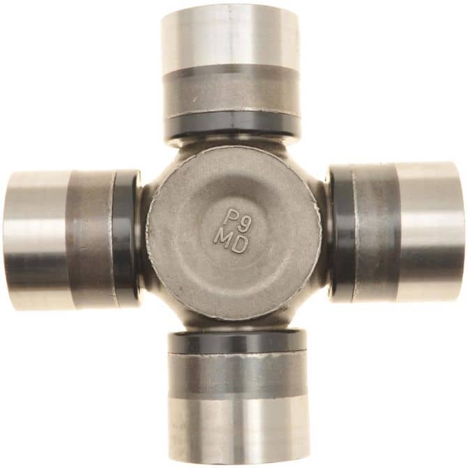 SPCSPICERSPL55X