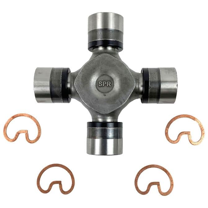 SPCSPICERSPL70X