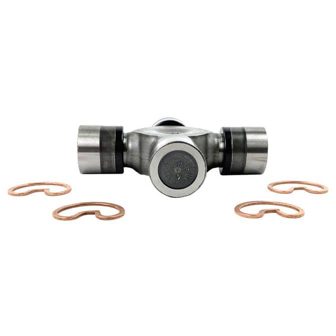 SPCSPICERSPL70X