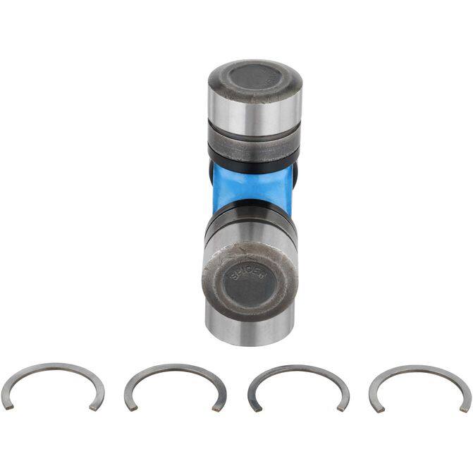 SPCSPICERSPL551480XC