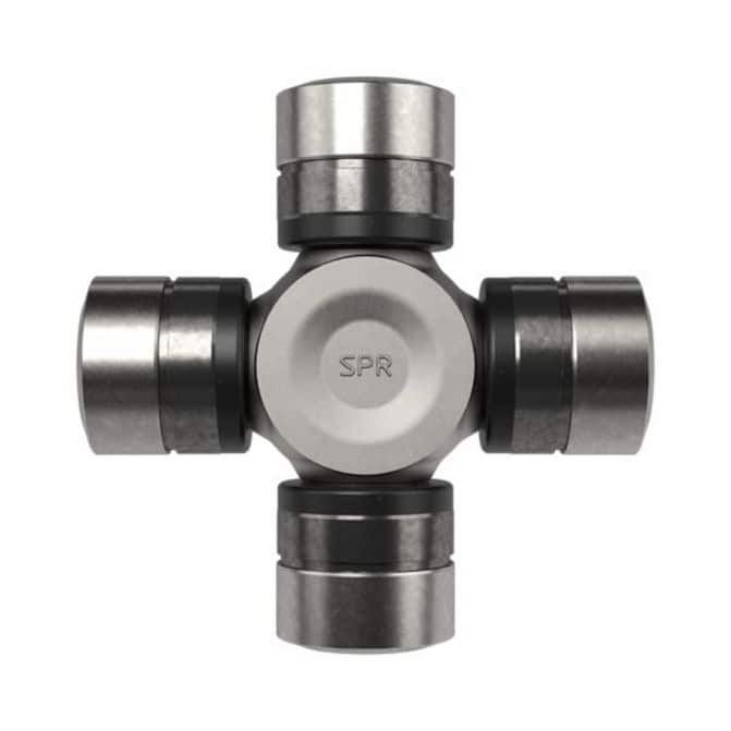 SPCSPICERSPL553X