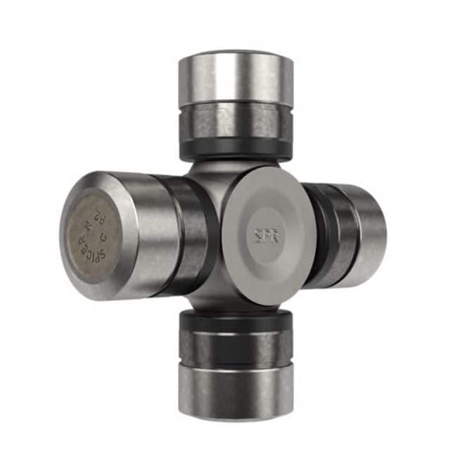 SPCSPICERSPL553X