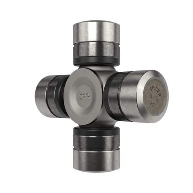SPCSPICERSPL553X