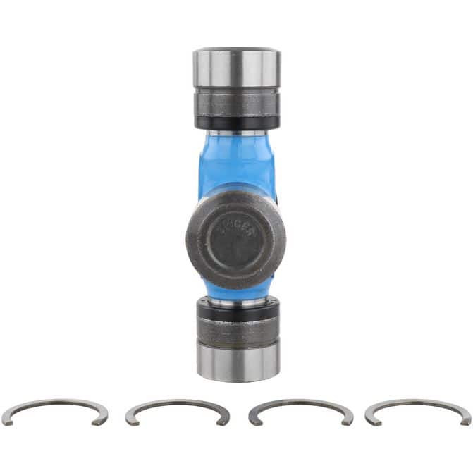 SPCSPICERSPL701550XC