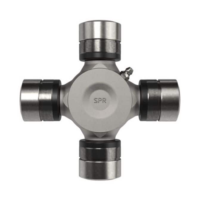 SPCSPICERSPL704X