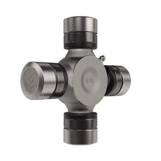 SPCSPICERSPL704X