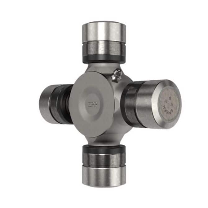 SPCSPICERSPL704X