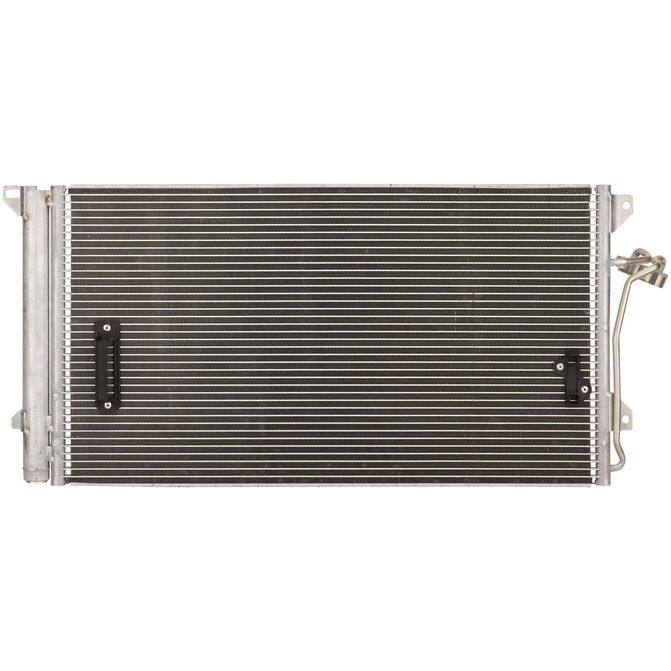 SZL SPECTRA PREMIUM INDUSTRIES, INC. 73294
