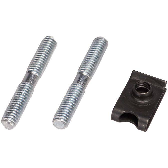 SZL SPECTRA PREMIUM INDUSTRIES, INC. 73348