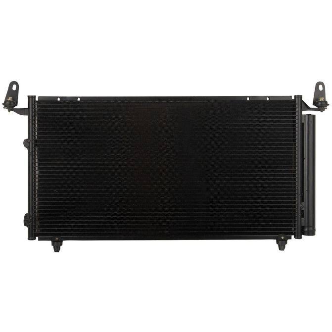 SZL SPECTRA PREMIUM INDUSTRIES, INC. 73395