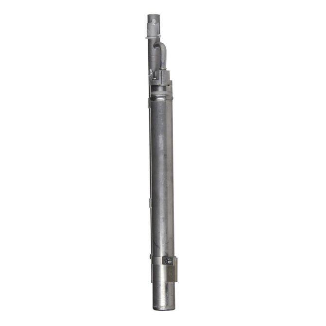 SZL SPECTRA PREMIUM INDUSTRIES, INC. 73789
