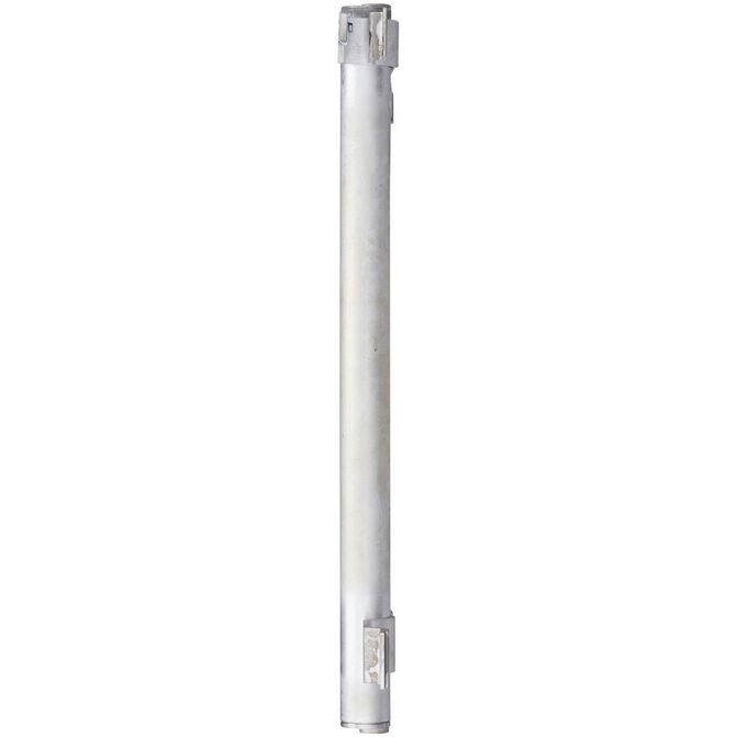 SZL SPECTRA PREMIUM INDUSTRIES, INC. 73865