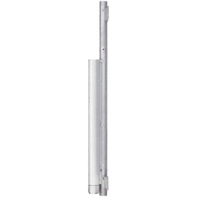 SZL SPECTRA PREMIUM INDUSTRIES, INC. 73878
