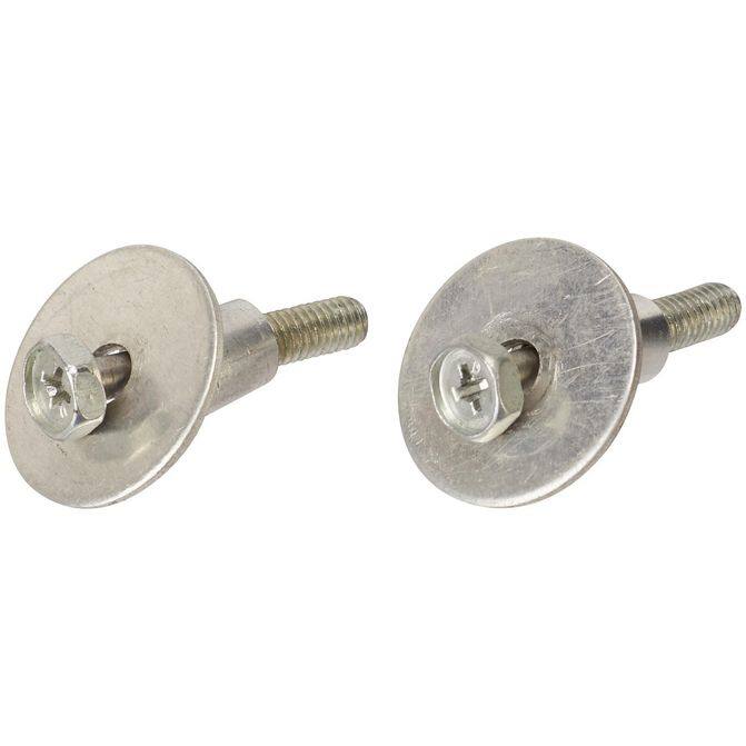 SZL SPECTRA PREMIUM INDUSTRIES, INC. 74615