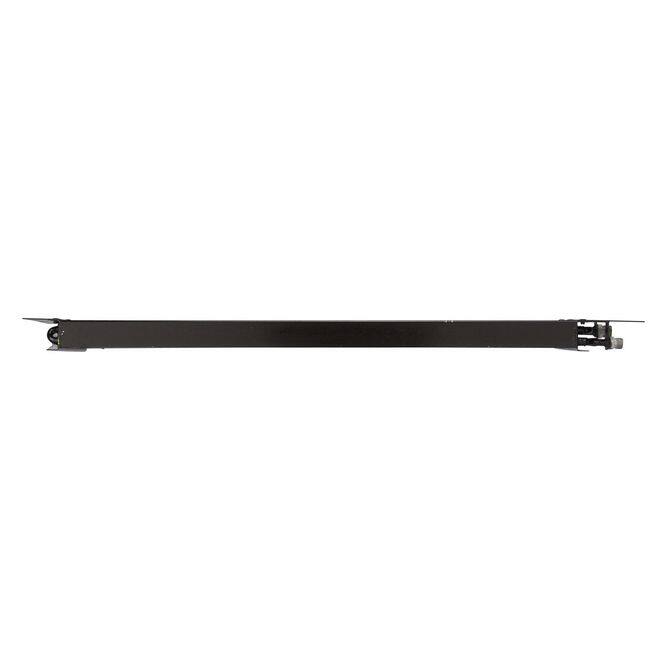 SZL SPECTRA PREMIUM INDUSTRIES, INC. 79006