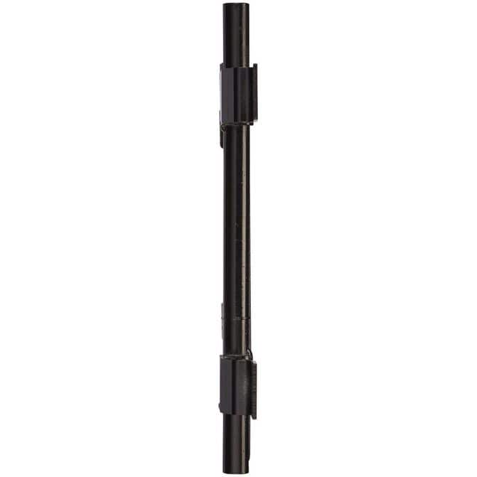 SZL SPECTRA PREMIUM INDUSTRIES, INC. 79091