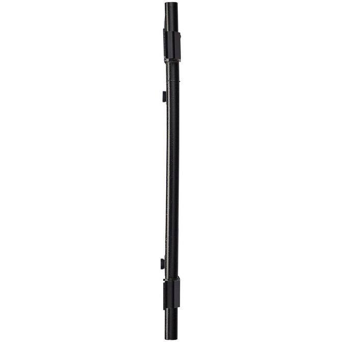 SZL SPECTRA PREMIUM INDUSTRIES, INC. 79092
