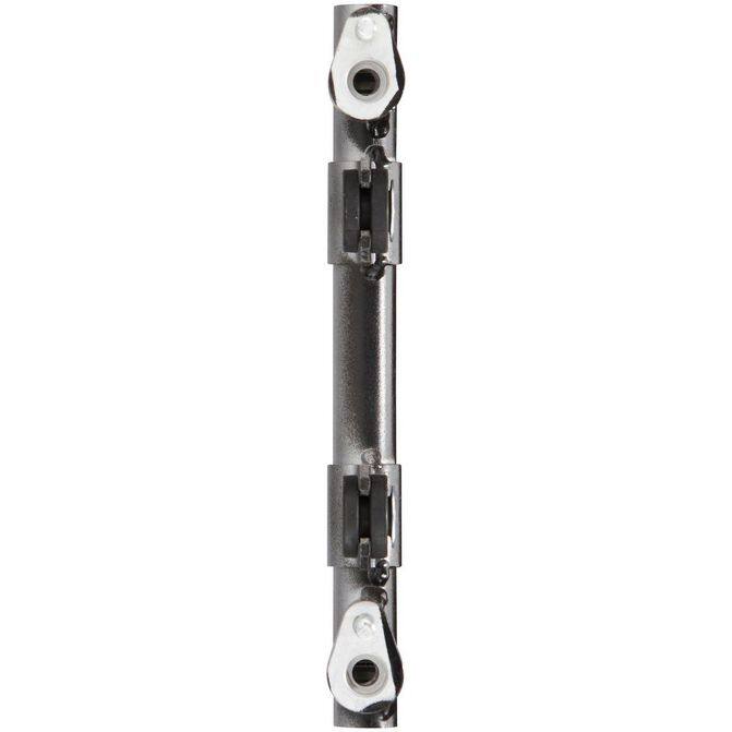 SZL SPECTRA PREMIUM INDUSTRIES, INC. 79121