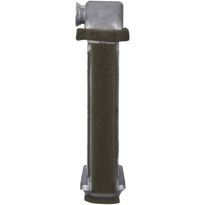 SZL SPECTRA PREMIUM INDUSTRIES, INC. 93078