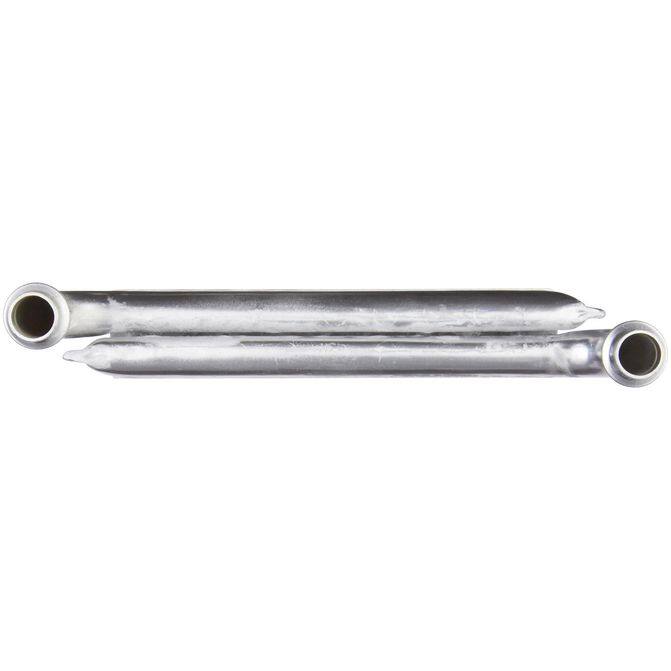 SZL SPECTRA PREMIUM INDUSTRIES, INC. 98042