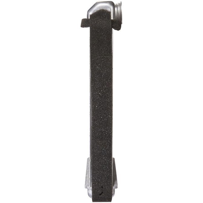 SZL SPECTRA PREMIUM INDUSTRIES, INC. 98130