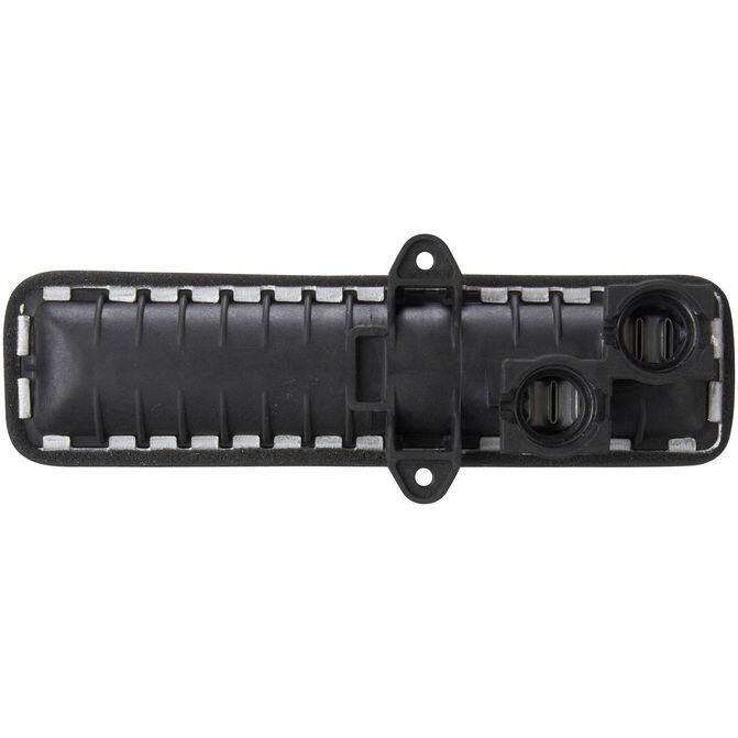 SZL SPECTRA PREMIUM INDUSTRIES, INC. 99224