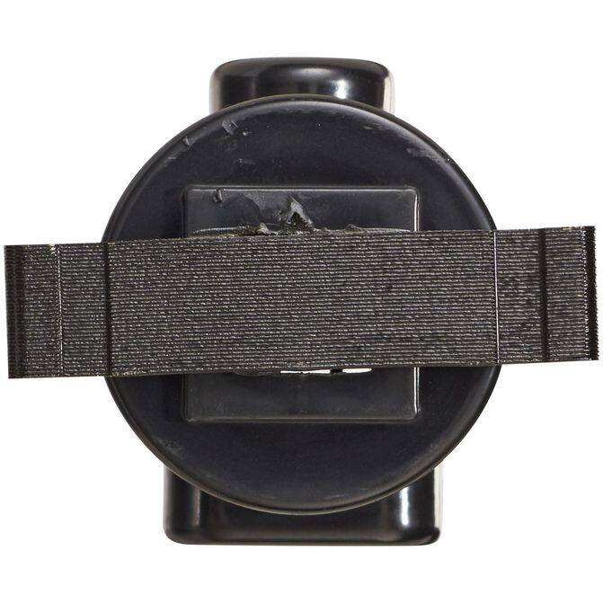 SZL SPECTRA PREMIUM INDUSTRIES, INC. C502