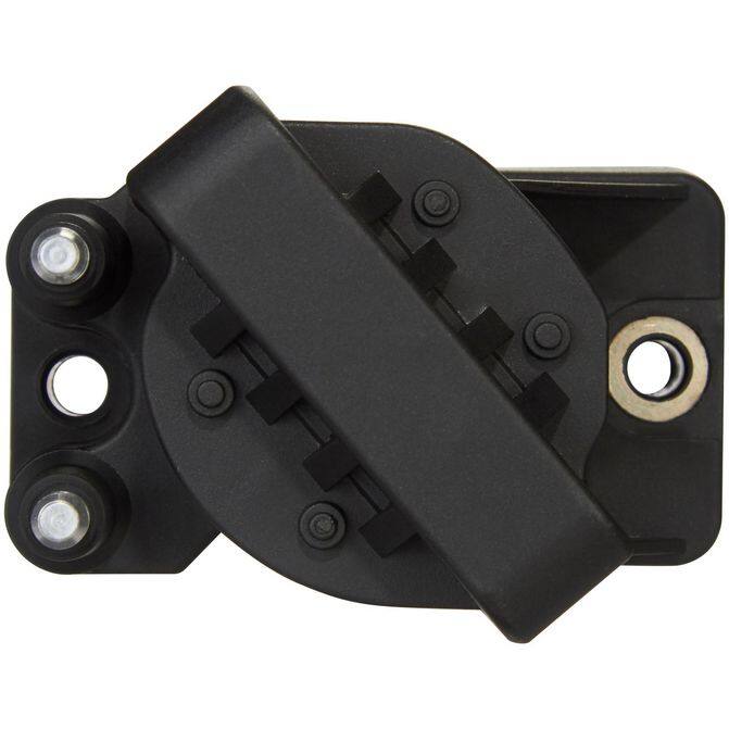 SZL SPECTRA PREMIUM INDUSTRIES, INC. C503