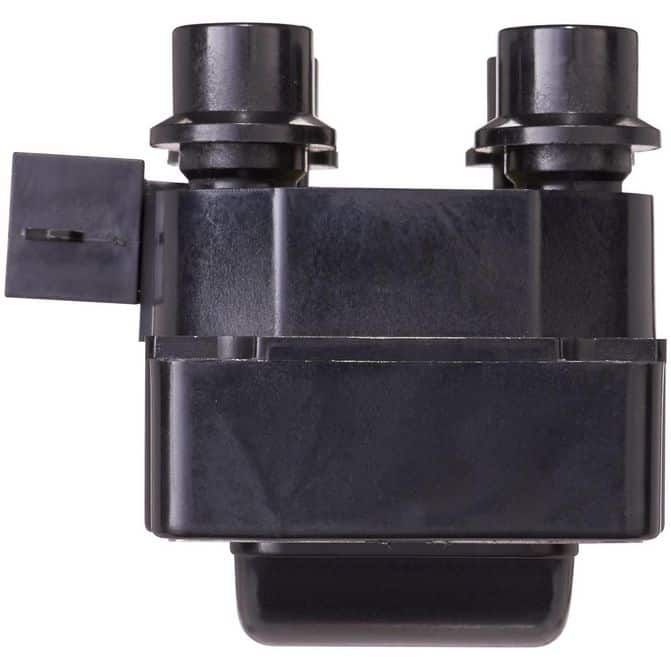SZL SPECTRA PREMIUM INDUSTRIES, INC. C506