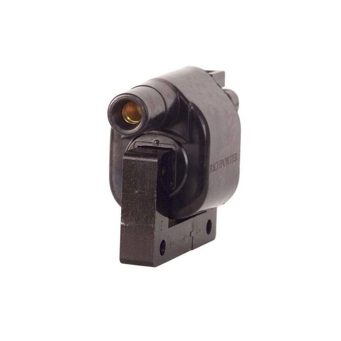 SZL SPECTRA PREMIUM INDUSTRIES, INC. C508
