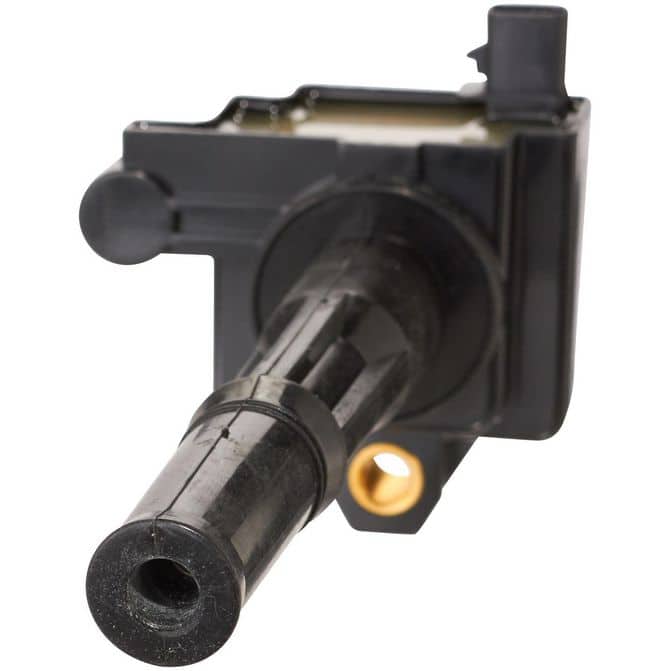 SZL SPECTRA PREMIUM INDUSTRIES, INC. C509