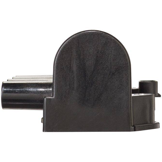 SZL SPECTRA PREMIUM INDUSTRIES, INC. C510