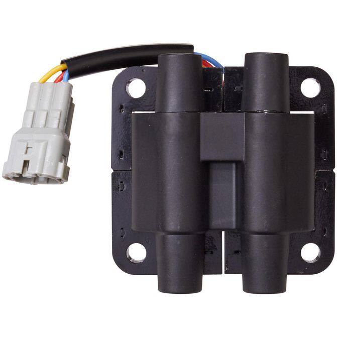 SZL SPECTRA PREMIUM INDUSTRIES, INC. C515