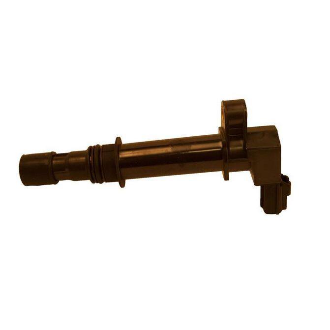 SZL SPECTRA PREMIUM INDUSTRIES, INC. C522