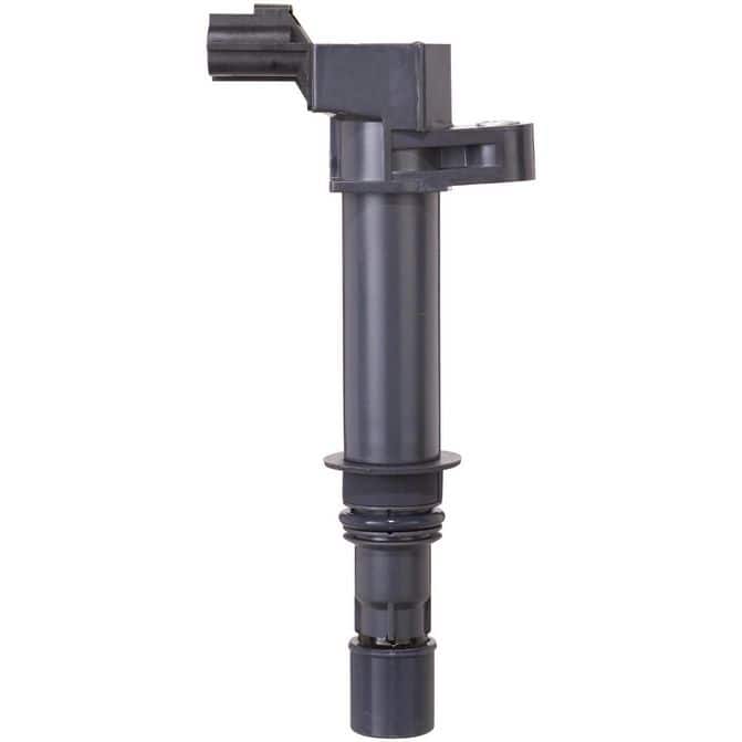 SZL SPECTRA PREMIUM INDUSTRIES, INC. C522