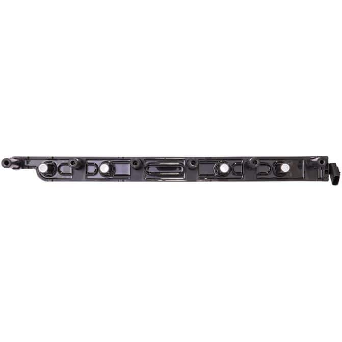 SZL SPECTRA PREMIUM INDUSTRIES, INC. C523